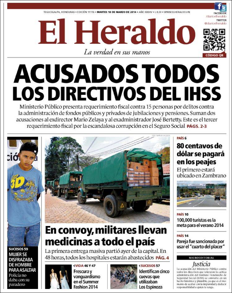 Hn_heraldo-2014-03-18