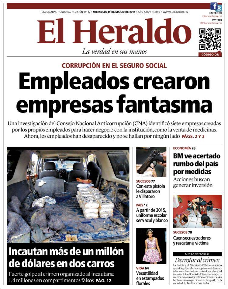 Hn_heraldo-2014-03-19