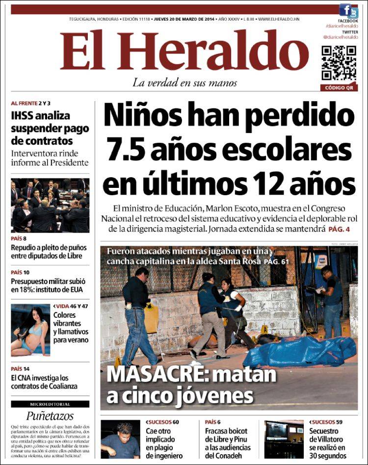 Hn_heraldo-2014-03-20