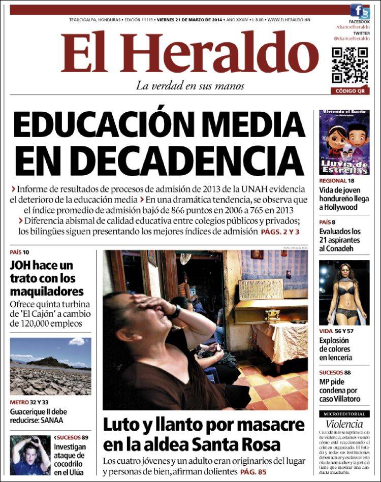 Hn_heraldo-2014-03-21