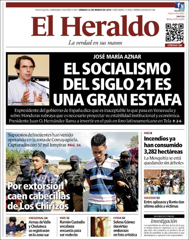 Hn_heraldo-2014-03-22