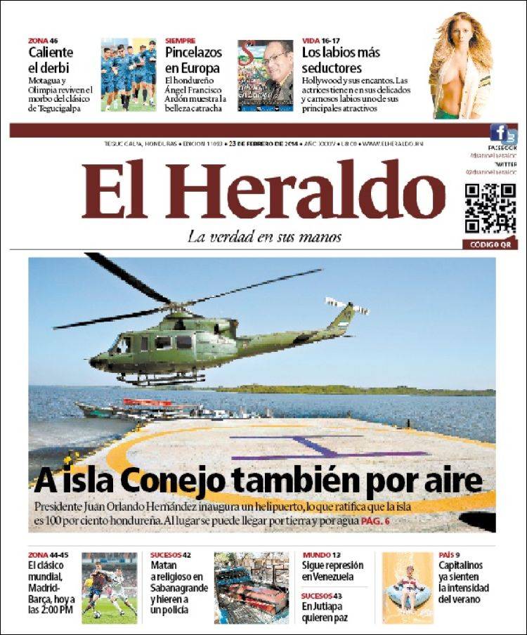 Hn_heraldo-2014-03-23