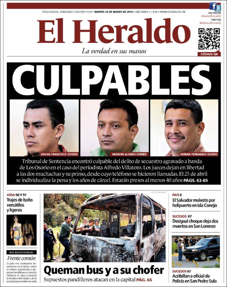 Hn_heraldo-2014-03-25