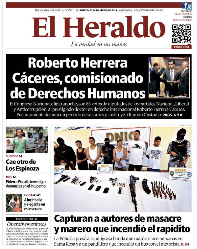 Hn_heraldo-2014-03-26