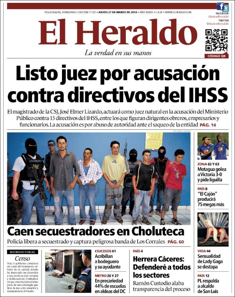 Hn_heraldo-2014-03-27