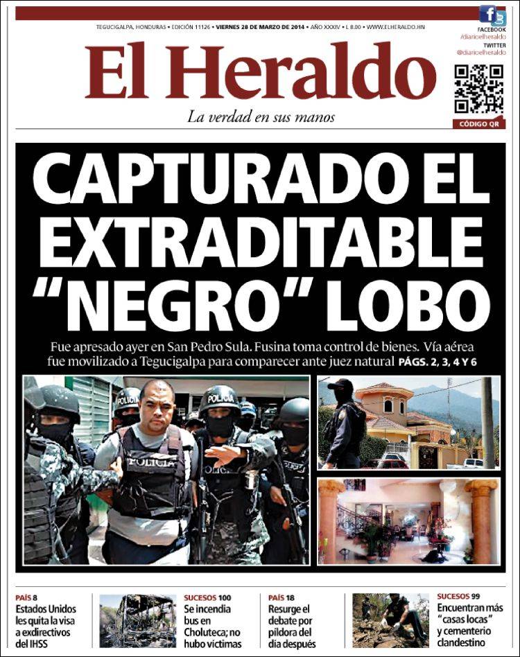 Hn_heraldo-2014-03-28