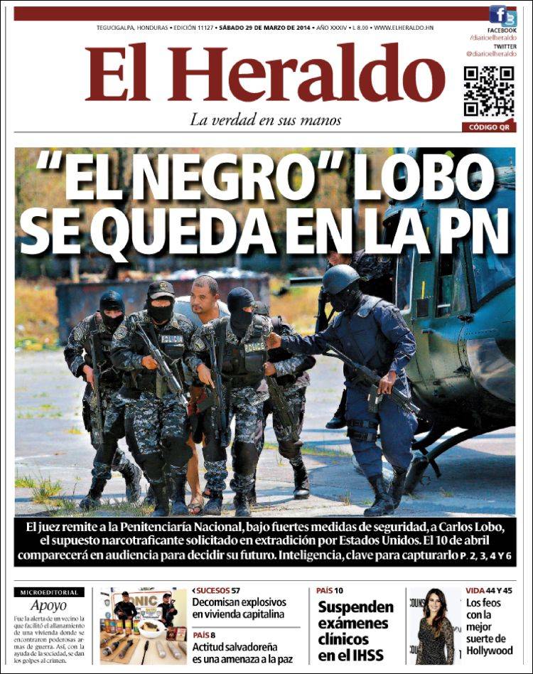 Hn_heraldo-2014-03-29