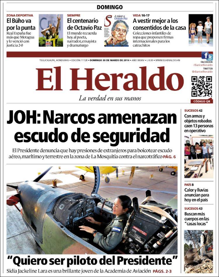Hn_heraldo-2014-03-30