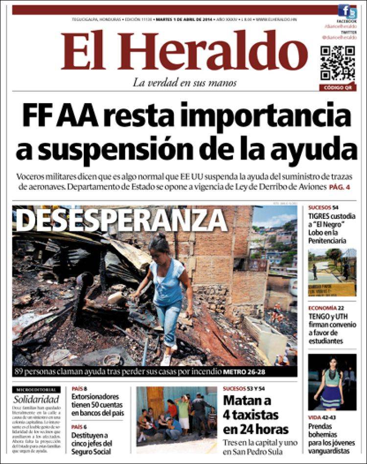 Hn_heraldo-2014-04-01