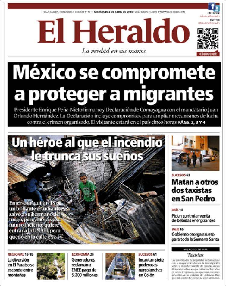 Hn_heraldo-2014-04-02