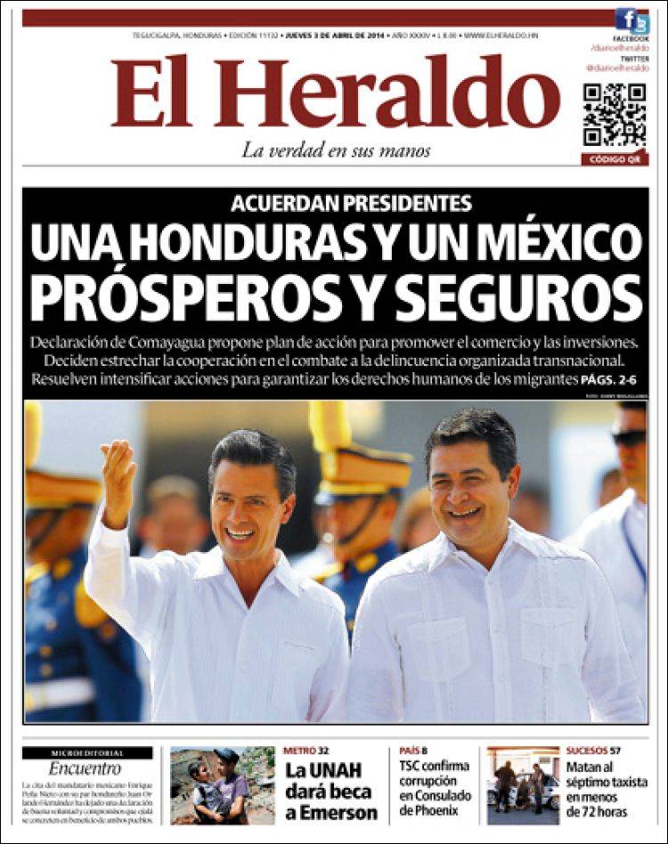 Hn_heraldo-2014-04-03