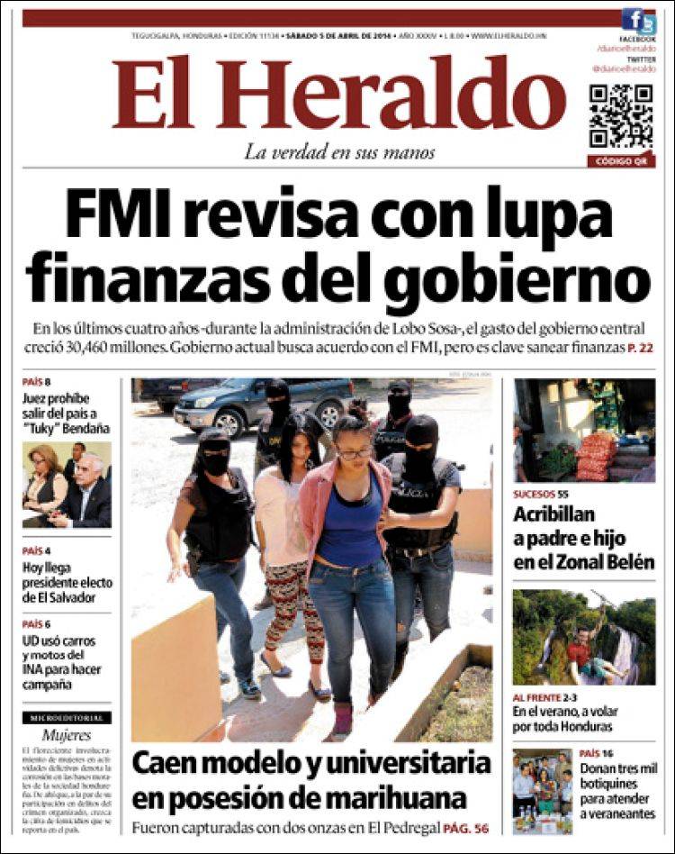 Hn_heraldo-2014-04-05