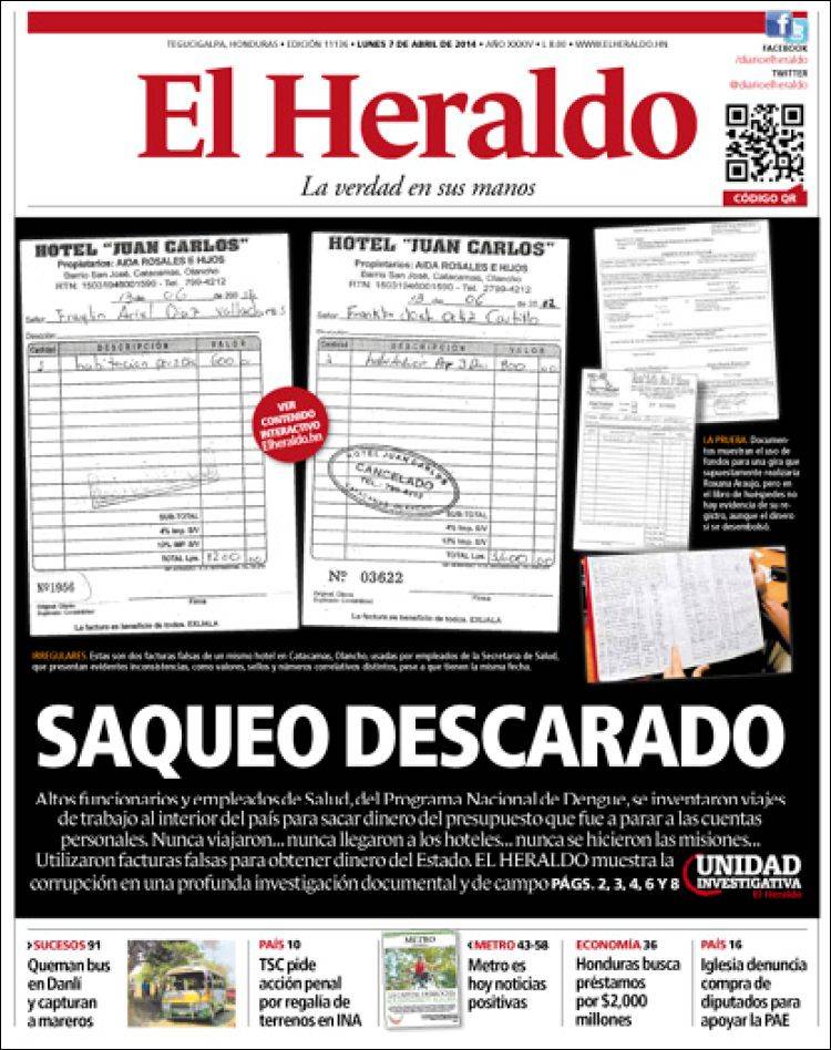 Hn_heraldo-2014-04-07