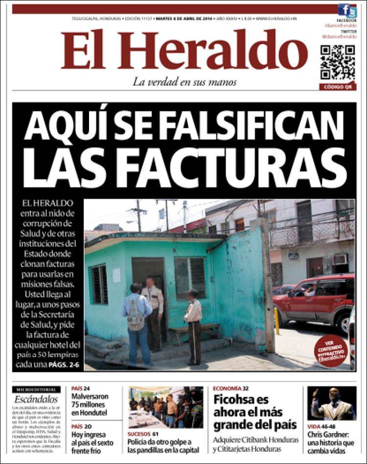 Hn_heraldo-2014-04-08