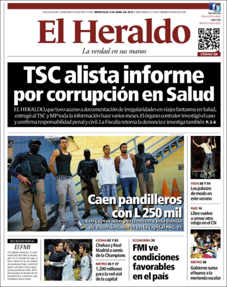 Hn_heraldo-2014-04-09