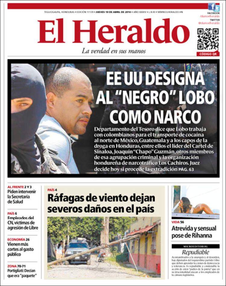 Hn_heraldo-2014-04-10