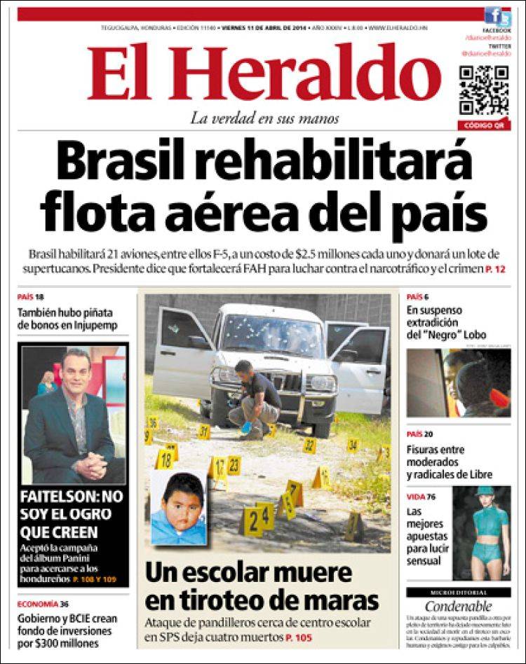 Hn_heraldo-2014-04-11