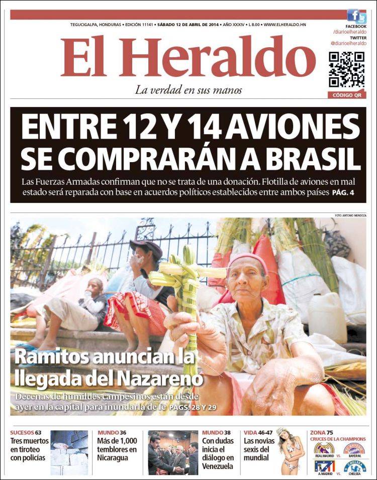 Hn_heraldo-2014-04-12