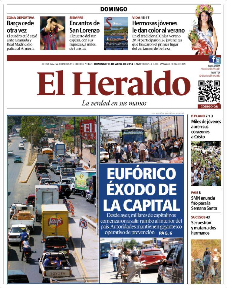 Hn_heraldo-2014-04-13