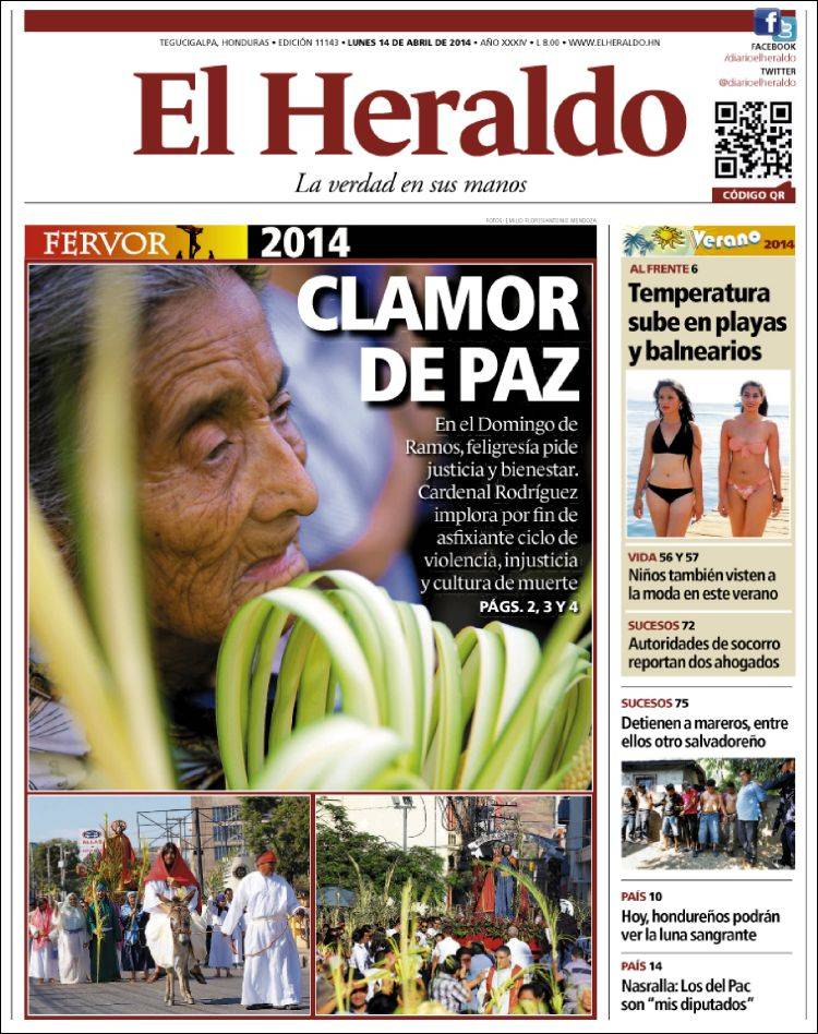 Hn_heraldo-2014-04-14