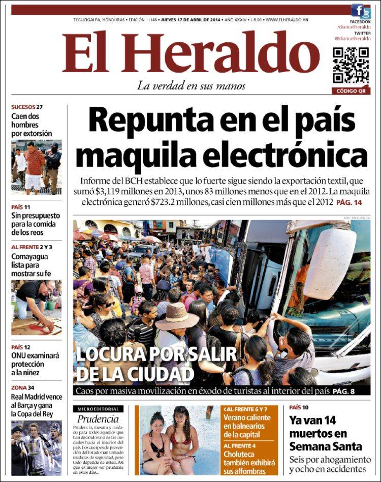 Hn_heraldo-2014-04-17