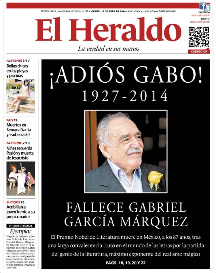 Hn_heraldo-2014-04-18