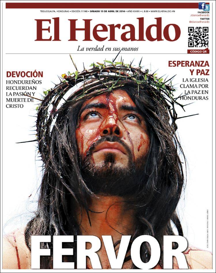 Hn_heraldo-2014-04-19
