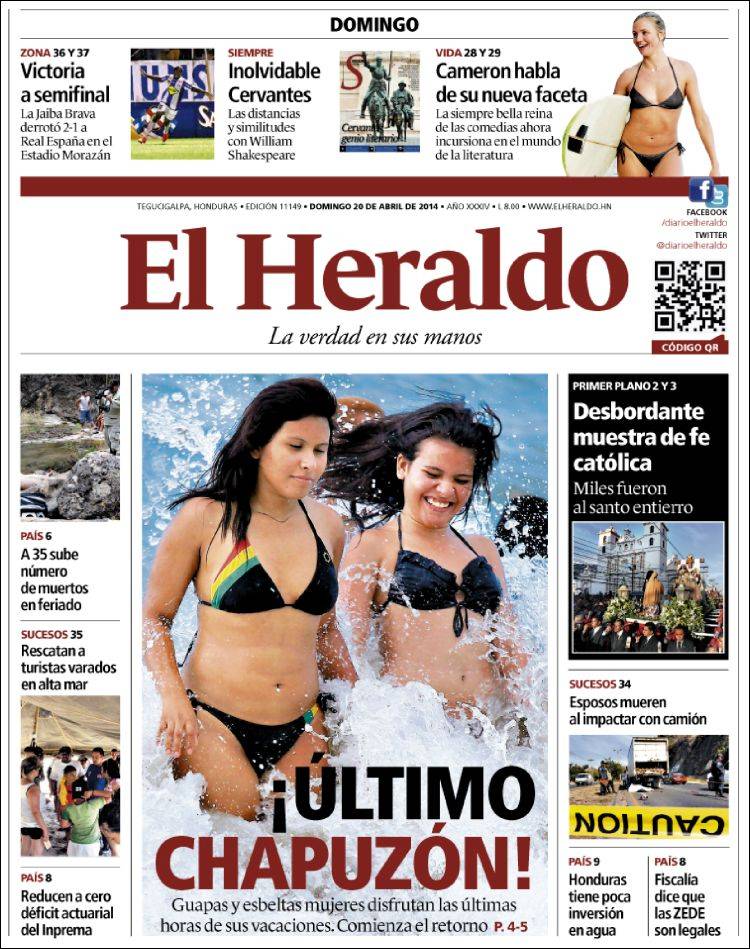 Hn_heraldo-2014-04-20