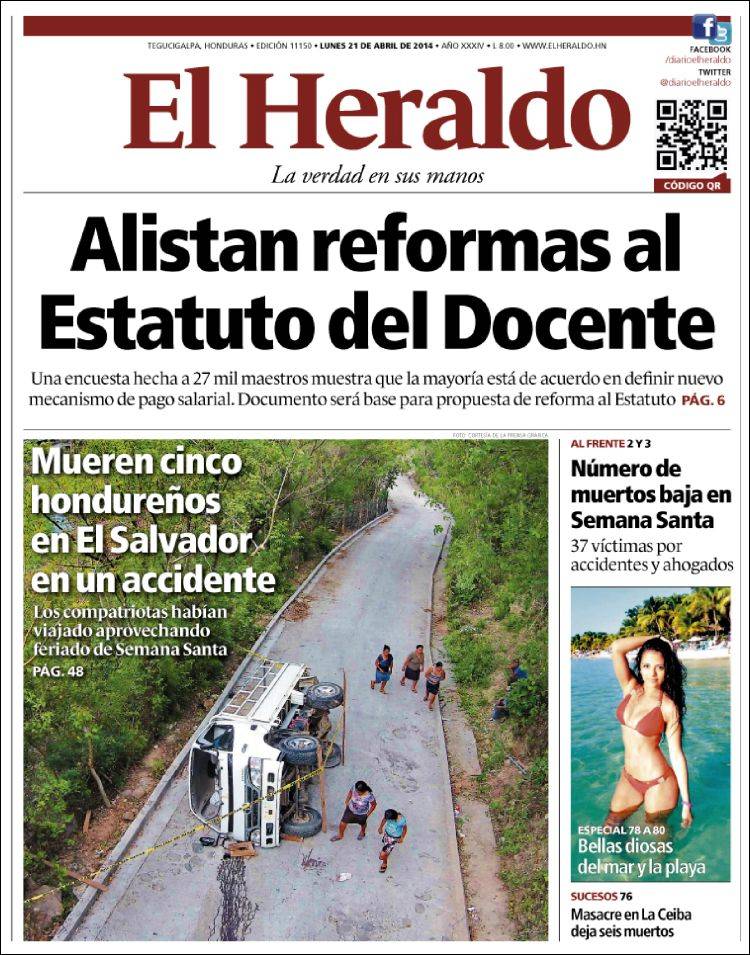 Hn_heraldo-2014-04-21