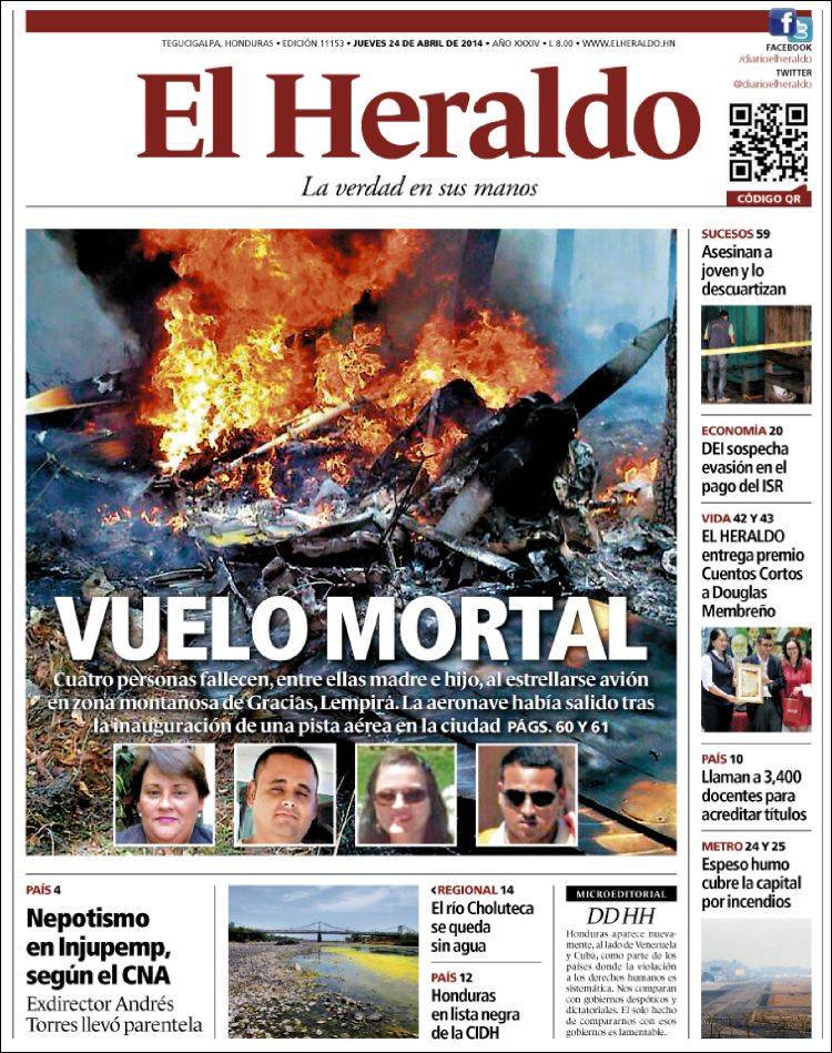 Hn_heraldo-2014-04-24