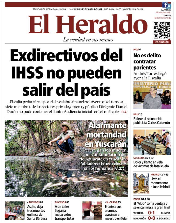 Hn_heraldo-2014-04-25