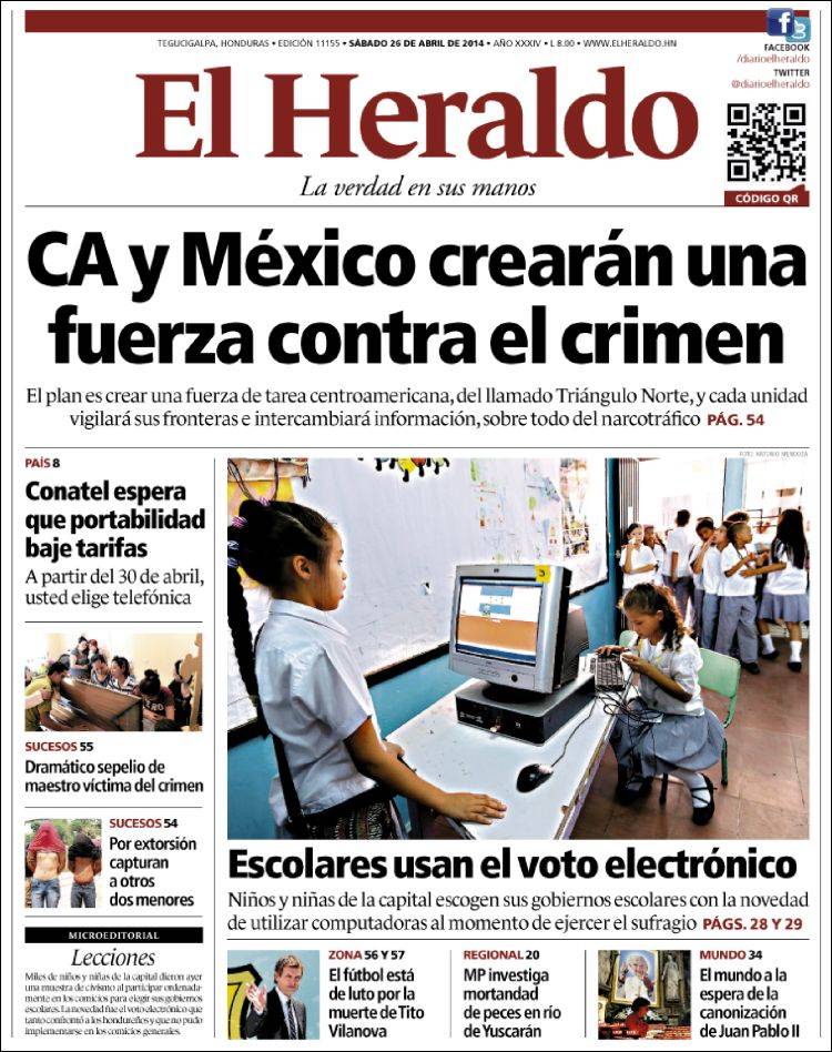 Hn_heraldo-2014-04-26