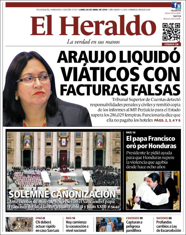 Hn_heraldo-2014-04-28