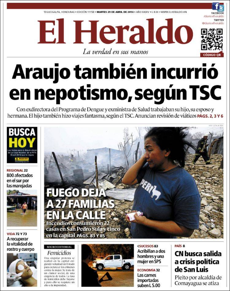 Hn_heraldo-2014-04-29
