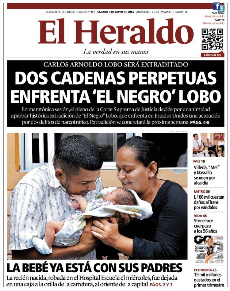 Hn_heraldo-2014-05-03