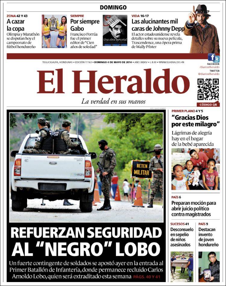 Hn_heraldo-2014-05-04