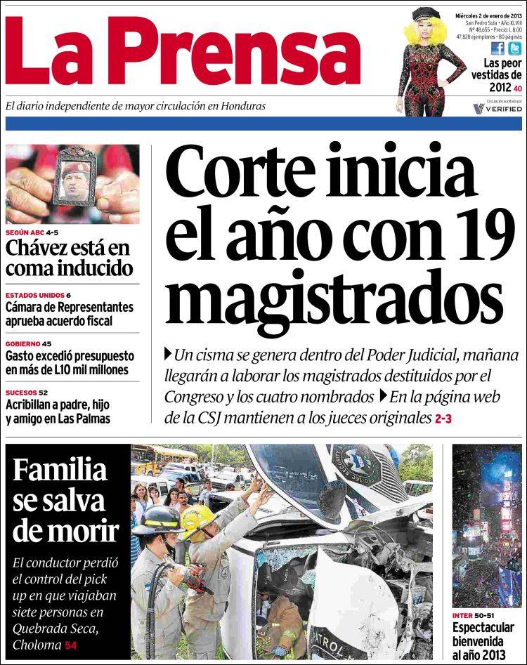 Laprensa-2013-01-02