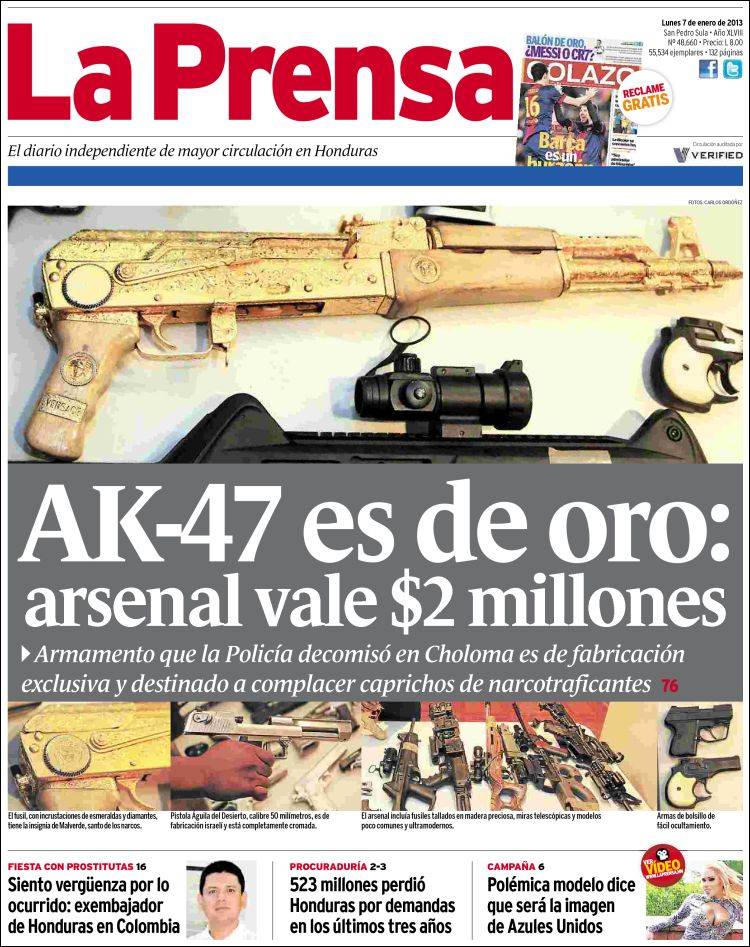 Laprensa-2013-01-07