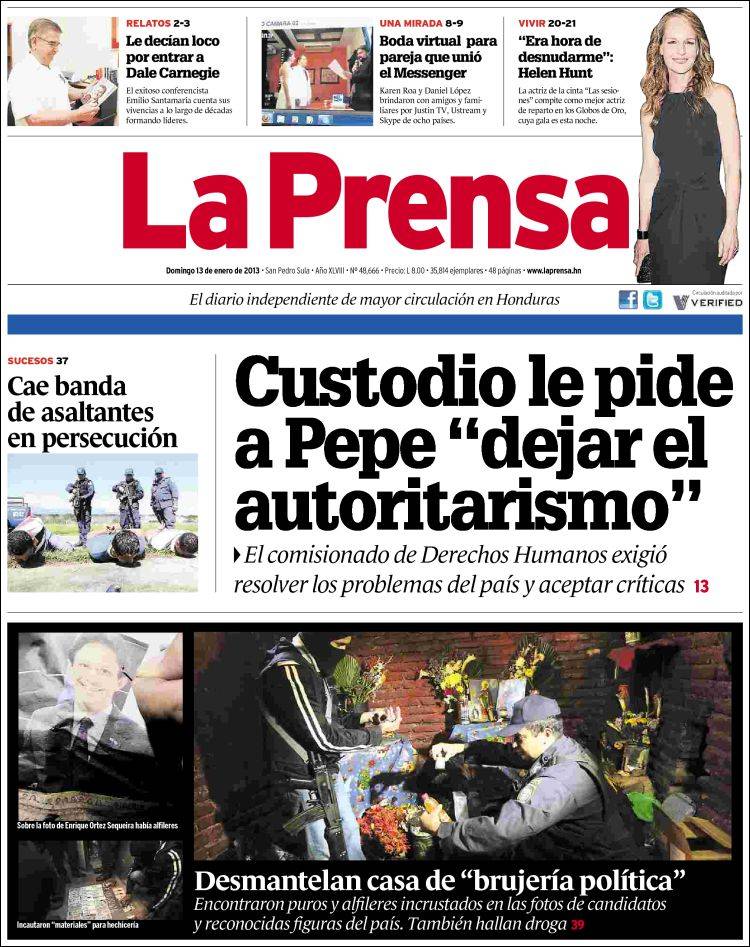Laprensa-2013-01-13