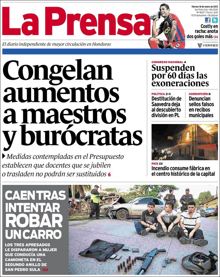 Laprensa-2013-01-18