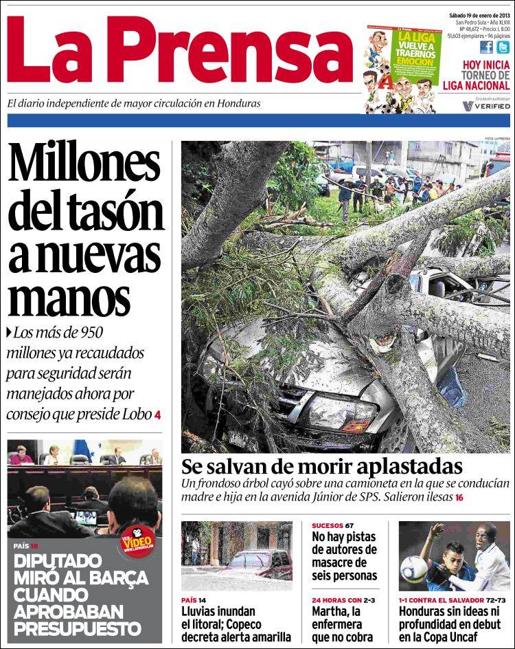 Laprensa-2013-01-19