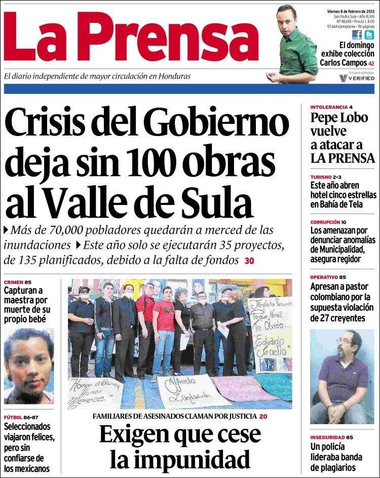 Laprensa-2013-02-08