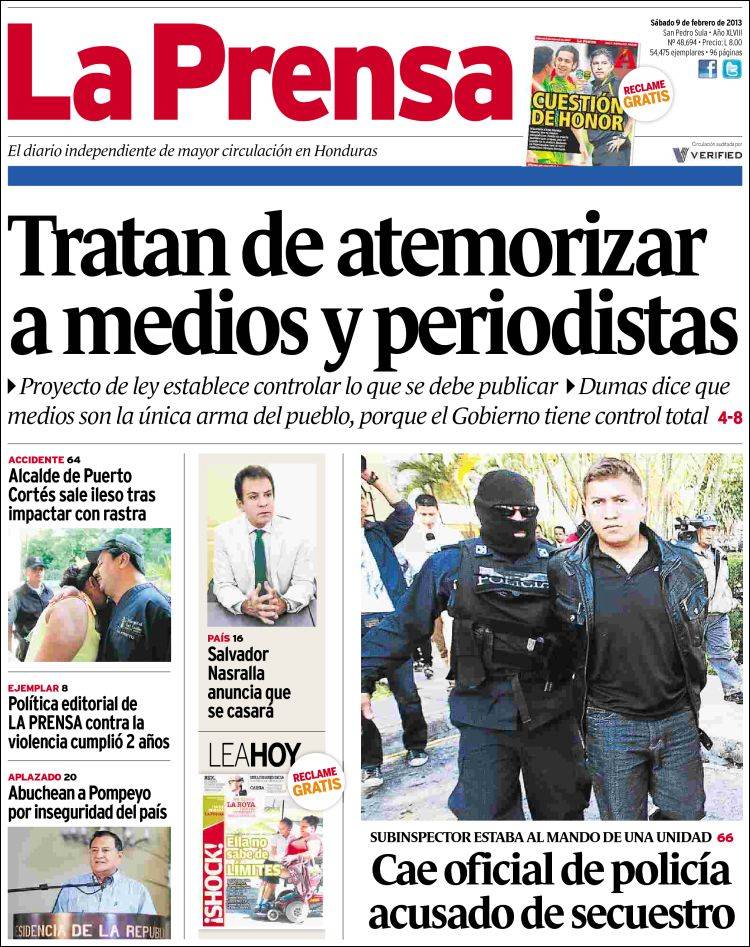 Laprensa-2013-02-09