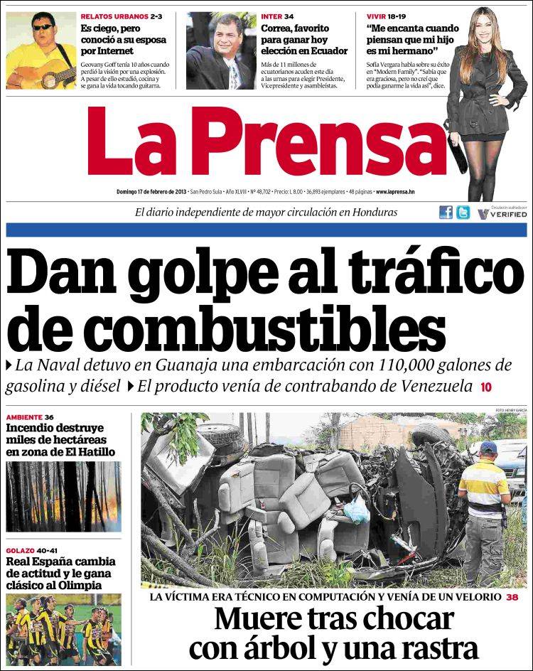 Laprensa-2013-02-17