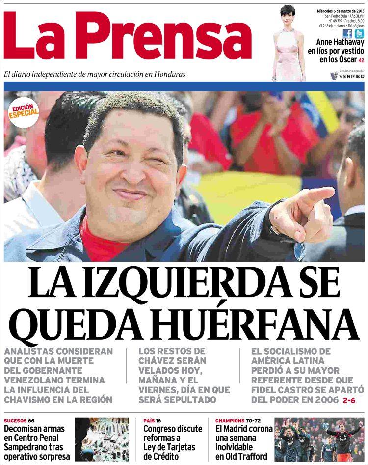 Laprensa-2013-03-06