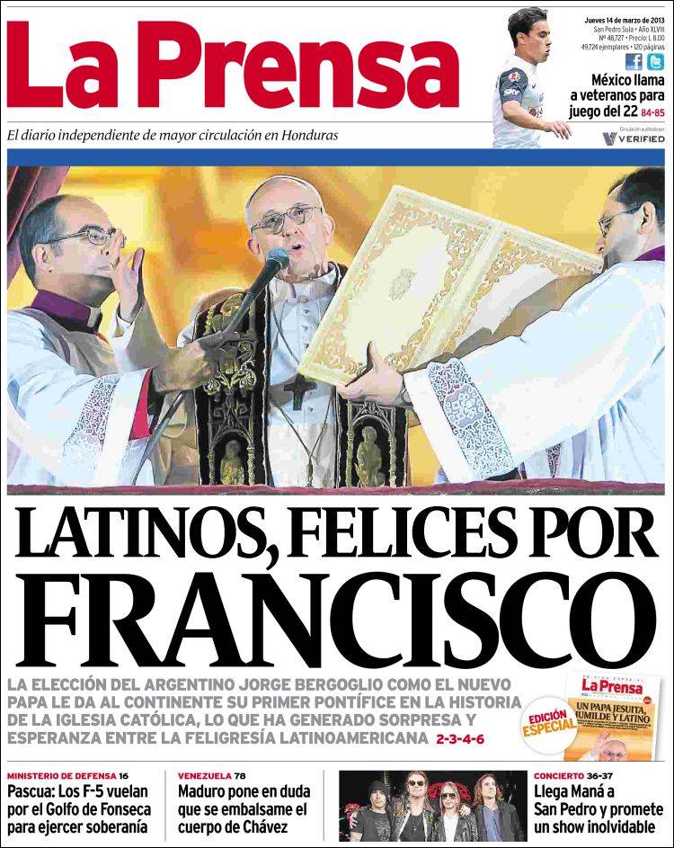 Laprensa-2013-03-14