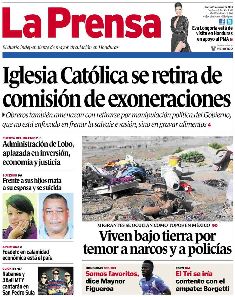 Laprensa-2013-03-21