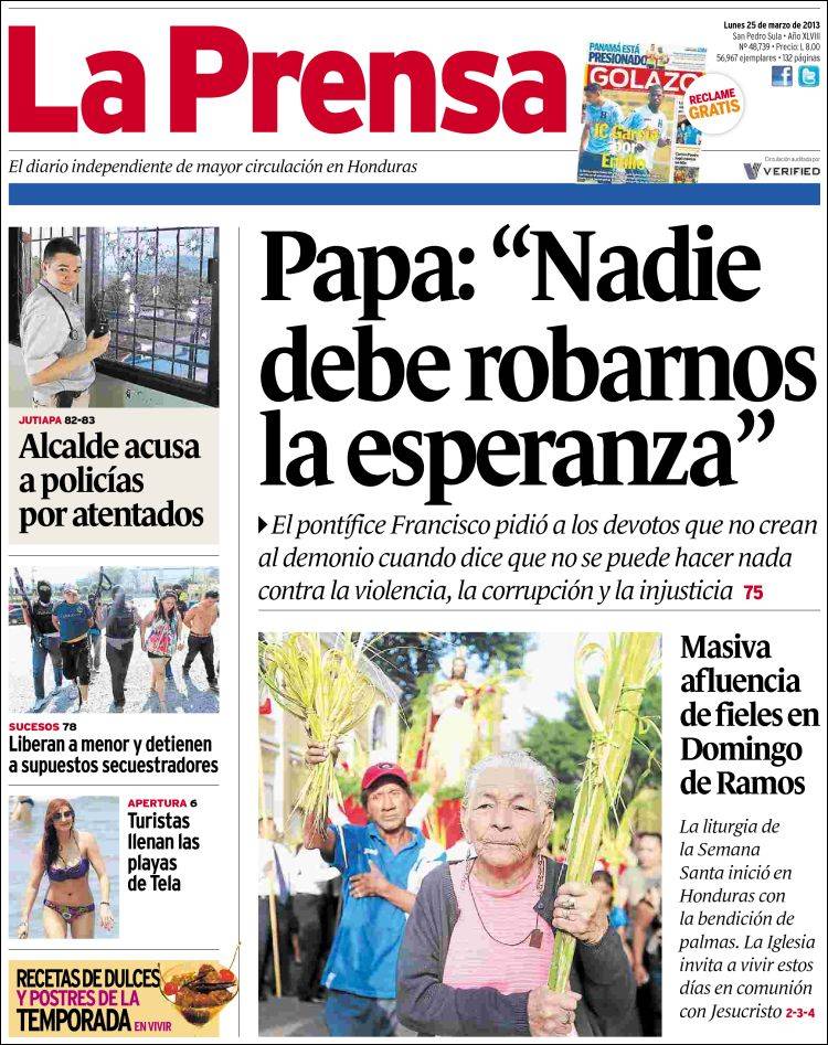 Laprensa-2013-03-25