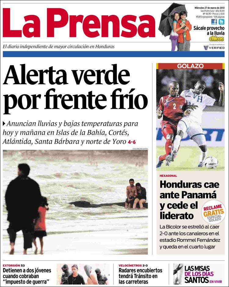 Laprensa-2013-03-27