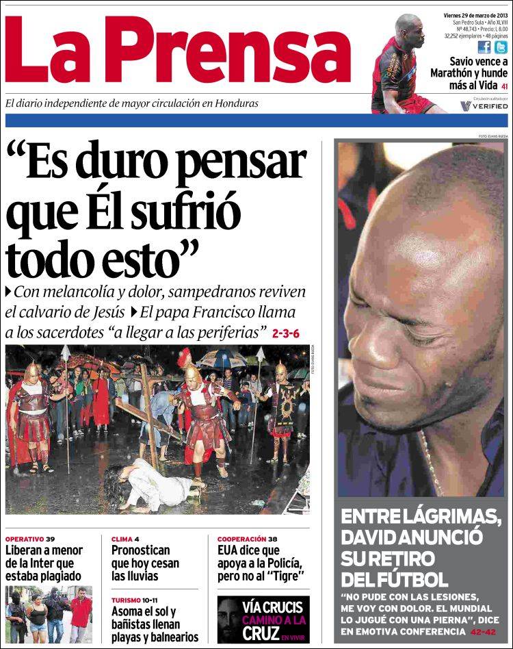 Laprensa-2013-03-29